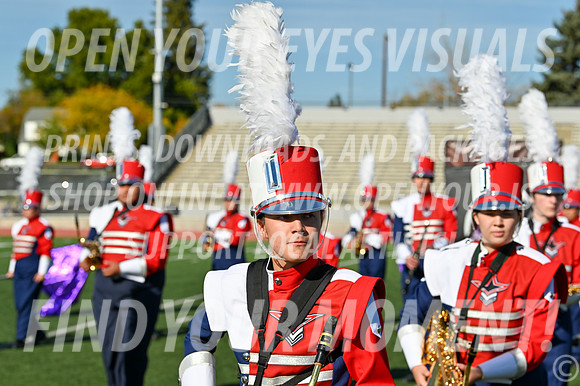 2021-Harvest-Eisenhower HS-KG-130