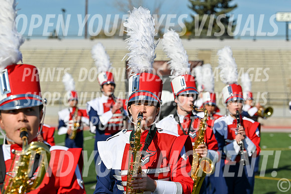2021-Harvest-Eisenhower HS-KG-131