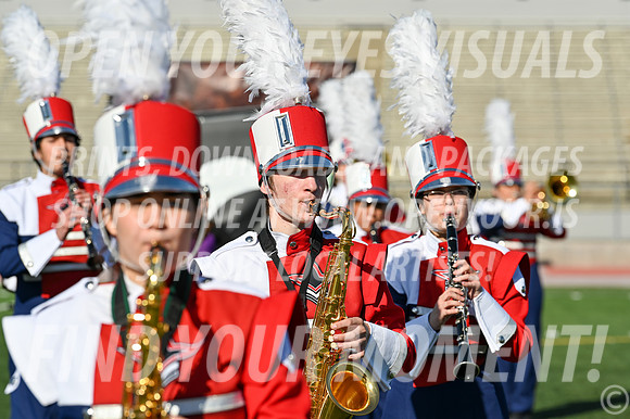 2021-Harvest-Eisenhower HS-KG-132