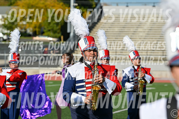 2021-Harvest-Eisenhower HS-KG-133