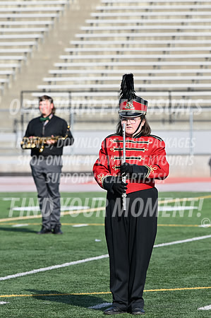 2021-Harvest-Kamiakin HS-KG-102