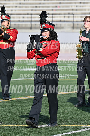 2021-Harvest-Kamiakin HS-KG-104
