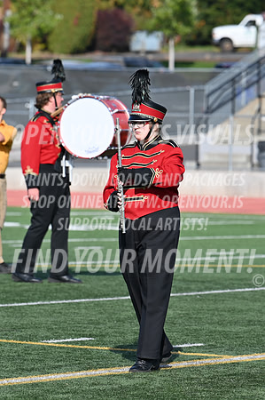 2021-Harvest-Kamiakin HS-KG-103