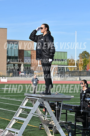 2021-Harvest-Kamiakin HS-KG-100