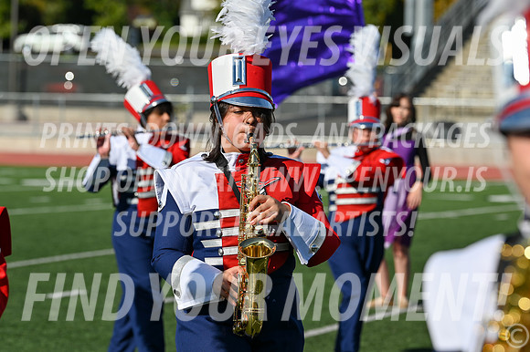 2021-Harvest-Eisenhower HS-KG-134