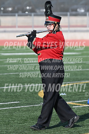 2021-Harvest-Kamiakin HS-KG-105