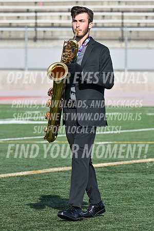 2021-Harvest-Kamiakin HS-KG-108