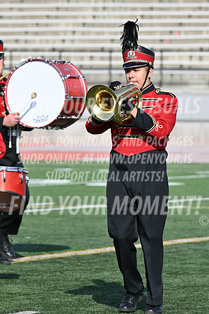 2021-Harvest-Kamiakin HS-KG-107
