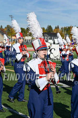 2021-Harvest-Eisenhower HS-KG-135