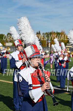 2021-Harvest-Eisenhower HS-KG-136