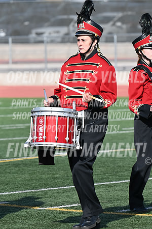 2021-Harvest-Kamiakin HS-KG-109