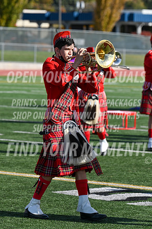 2021-Harvest-Highland HS-KG-120