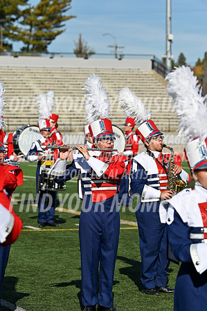 2021-Harvest-Eisenhower HS-KG-138