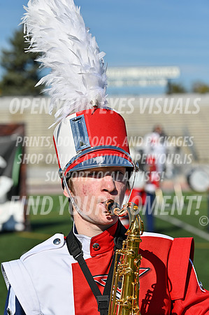2021-Harvest-Eisenhower HS-KG-140