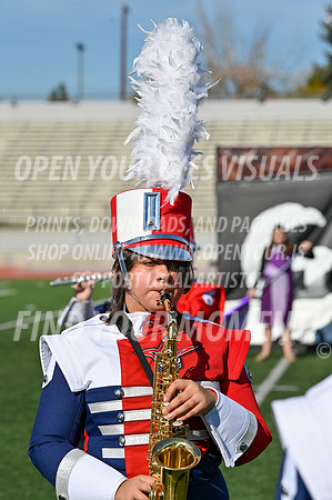 2021-Harvest-Eisenhower HS-KG-141