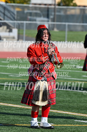 2021-Harvest-Highland HS-KG-124