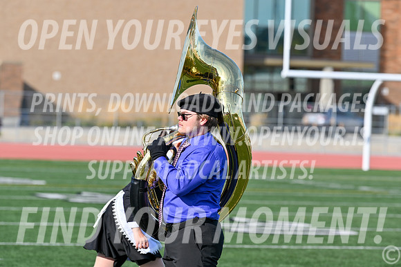 2021-Harvest-Kamiakin HS-KG-111