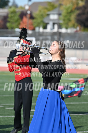2021-Harvest-Kamiakin HS-KG-115