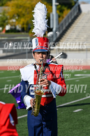 2021-Harvest-Eisenhower HS-KG-142