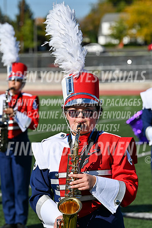 2021-Harvest-Eisenhower HS-KG-143