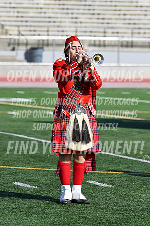 2021-Harvest-Highland HS-KG-125
