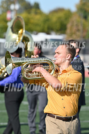 2021-Harvest-Kamiakin HS-KG-116