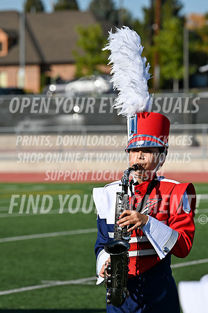 2021-Harvest-Eisenhower HS-KG-144