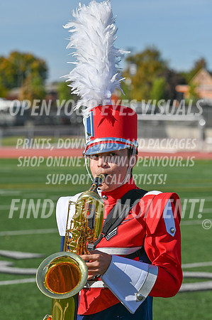 2021-Harvest-Eisenhower HS-KG-146