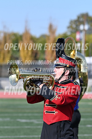 2021-Harvest-Kamiakin HS-KG-117