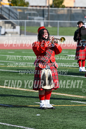 2021-Harvest-Highland HS-KG-126