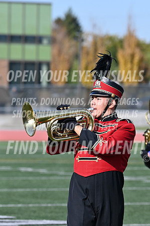 2021-Harvest-Kamiakin HS-KG-118
