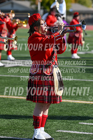 2021-Harvest-Highland HS-KG-123