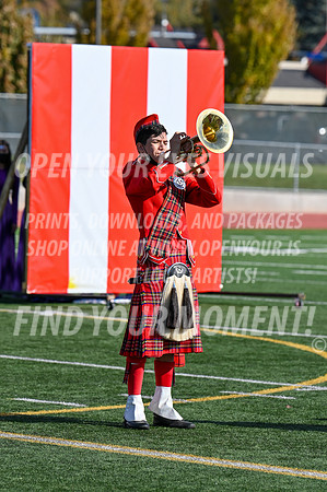 2021-Harvest-Highland HS-KG-127