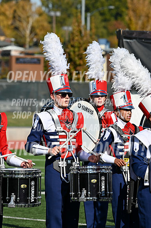 2021-Harvest-Eisenhower HS-KG-149