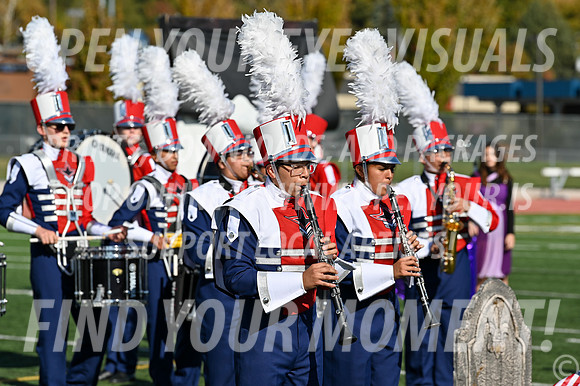 2021-Harvest-Eisenhower HS-KG-148