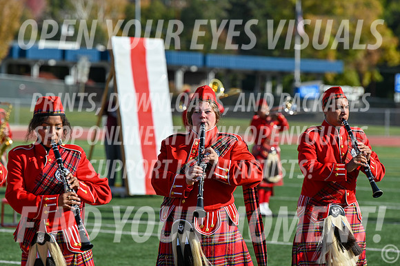 2021-Harvest-Highland HS-KG-128