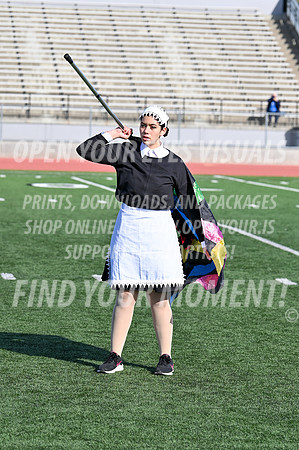 2021-Harvest-Kamiakin HS-KG-120