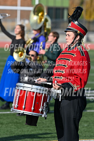 2021-Harvest-Kamiakin HS-KG-121