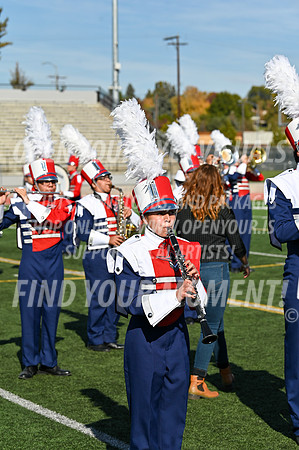 2021-Harvest-Eisenhower HS-KG-137