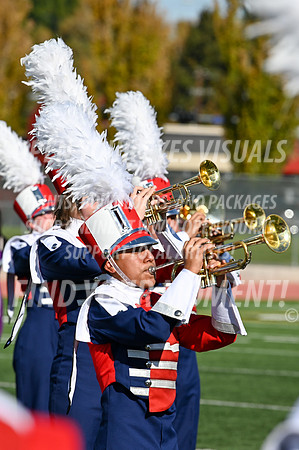 2021-Harvest-Eisenhower HS-KG-147