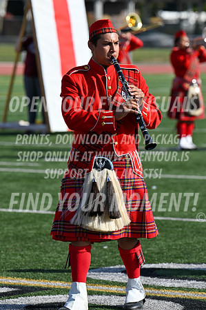 2021-Harvest-Highland HS-KG-129