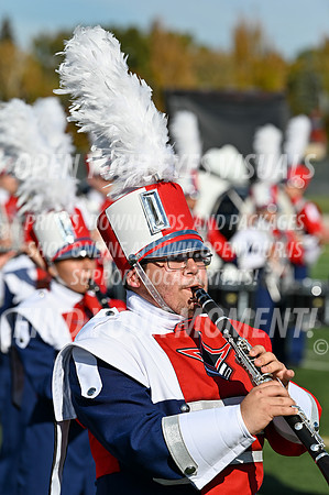 2021-Harvest-Eisenhower HS-KG-150