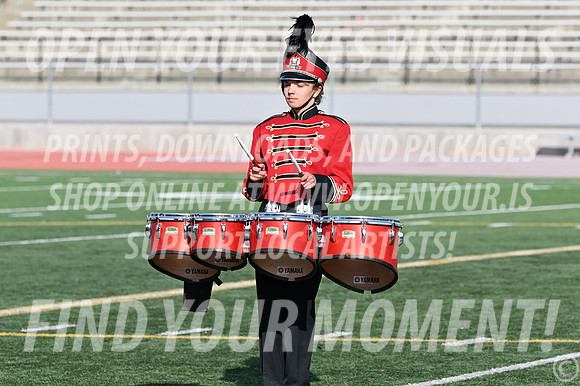 2021-Harvest-Kamiakin HS-KG-122
