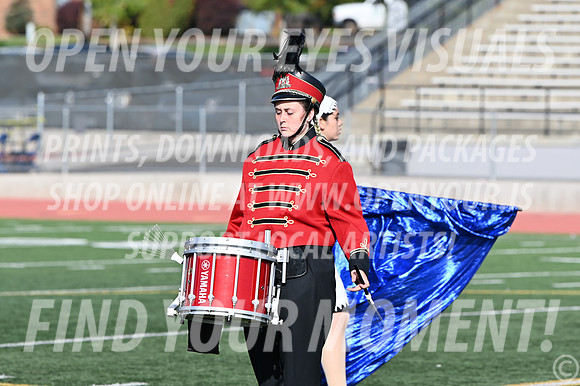2021-Harvest-Kamiakin HS-KG-123