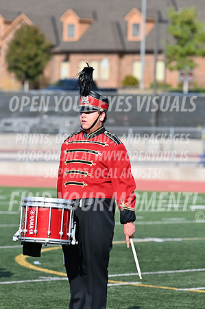 2021-Harvest-Kamiakin HS-KG-124