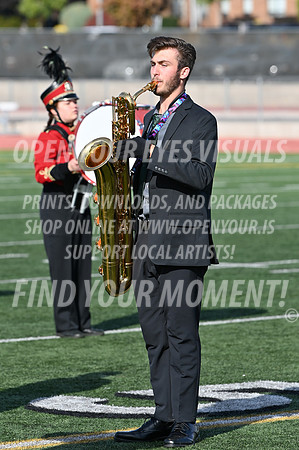 2021-Harvest-Kamiakin HS-KG-125