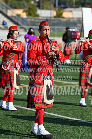 2021-Harvest-Highland HS-KG-131