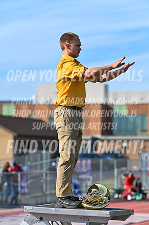 2021-Harvest-Kamiakin HS-KG-128