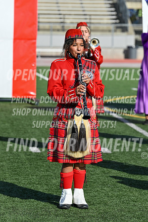 2021-Harvest-Highland HS-KG-132