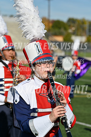 2021-Harvest-Eisenhower HS-KG-151
